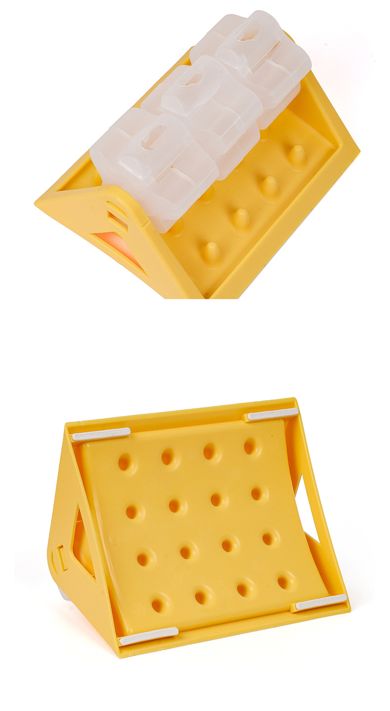 狗玩具互动.jpg