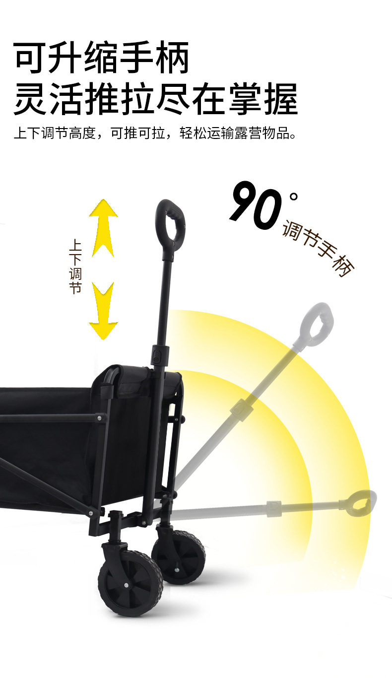 1_04.jpg?x-oss-process=image/format,png