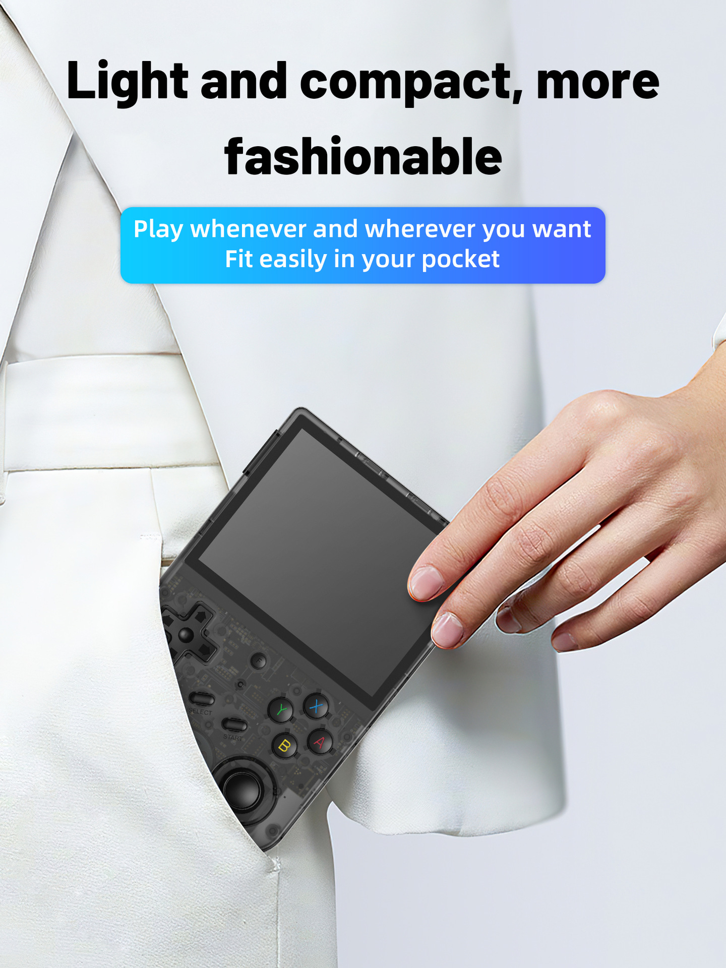 undefined