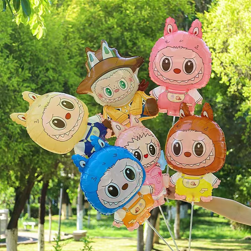 5c38ba7a-2209-47c8-a6b1-fced43