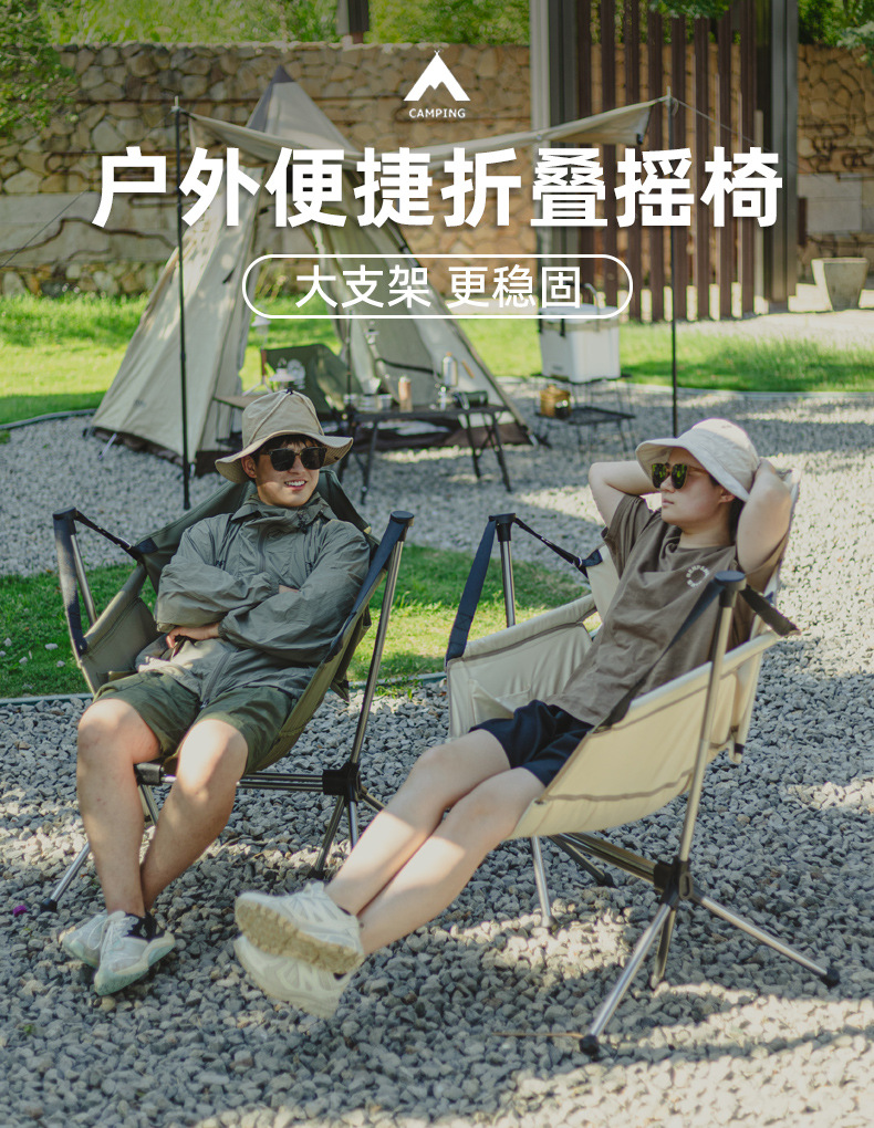 详情_01.jpg