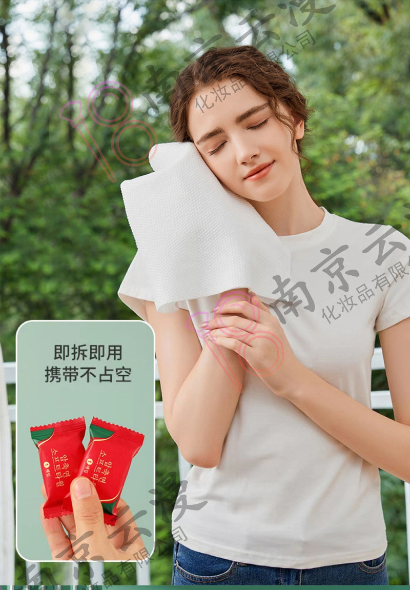 详情页_10.jpg