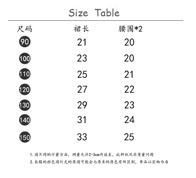 绿色工装裙.jpg