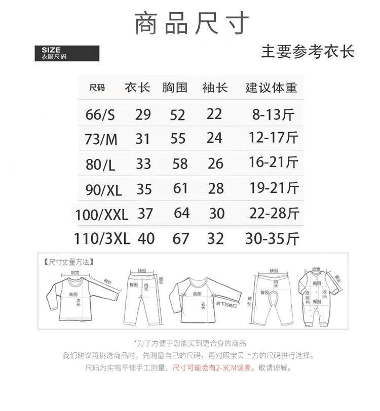 详情图_2