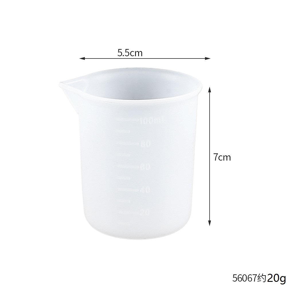 O1CN01z4Mlc11siuJqIEvkL_!!2208