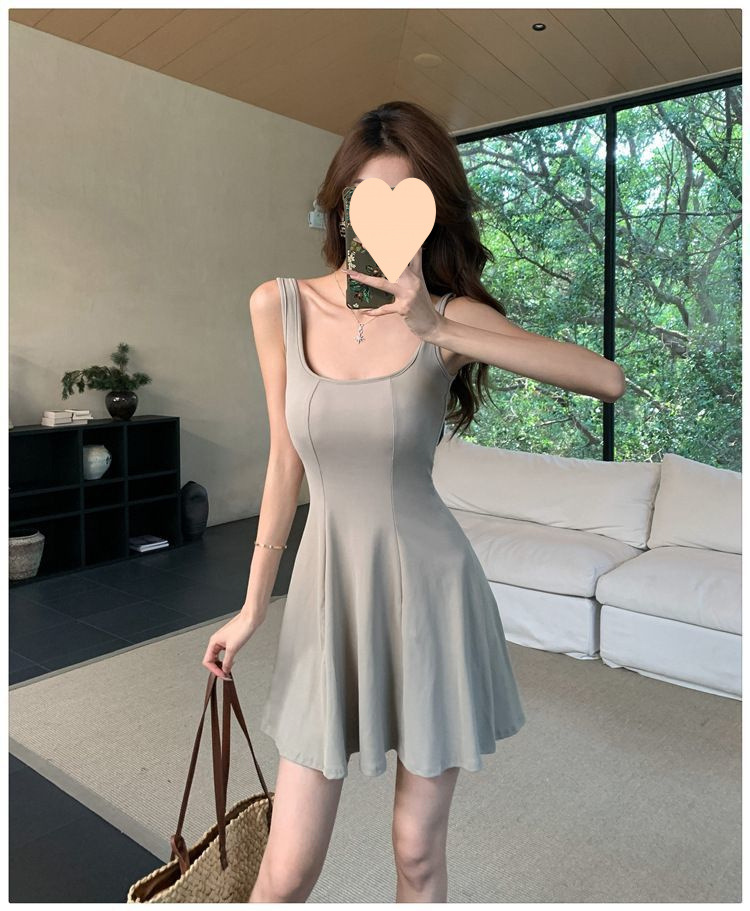 361b6298-33d5-4358-b4ef-537720b743ce.jpe