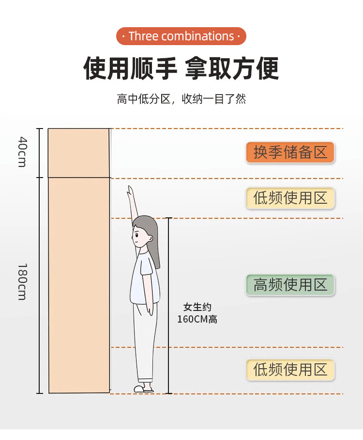 be54f38a-87ec-4fa1-b4c5-745efed68a2b.jpe
