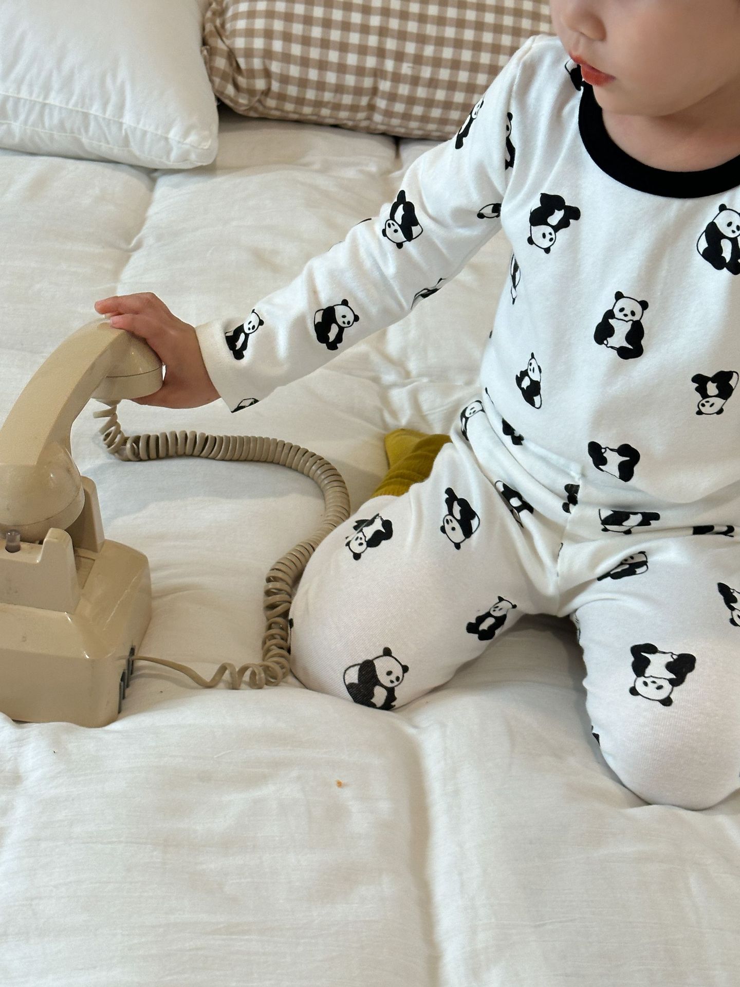 2023-09-13 143058.jpg