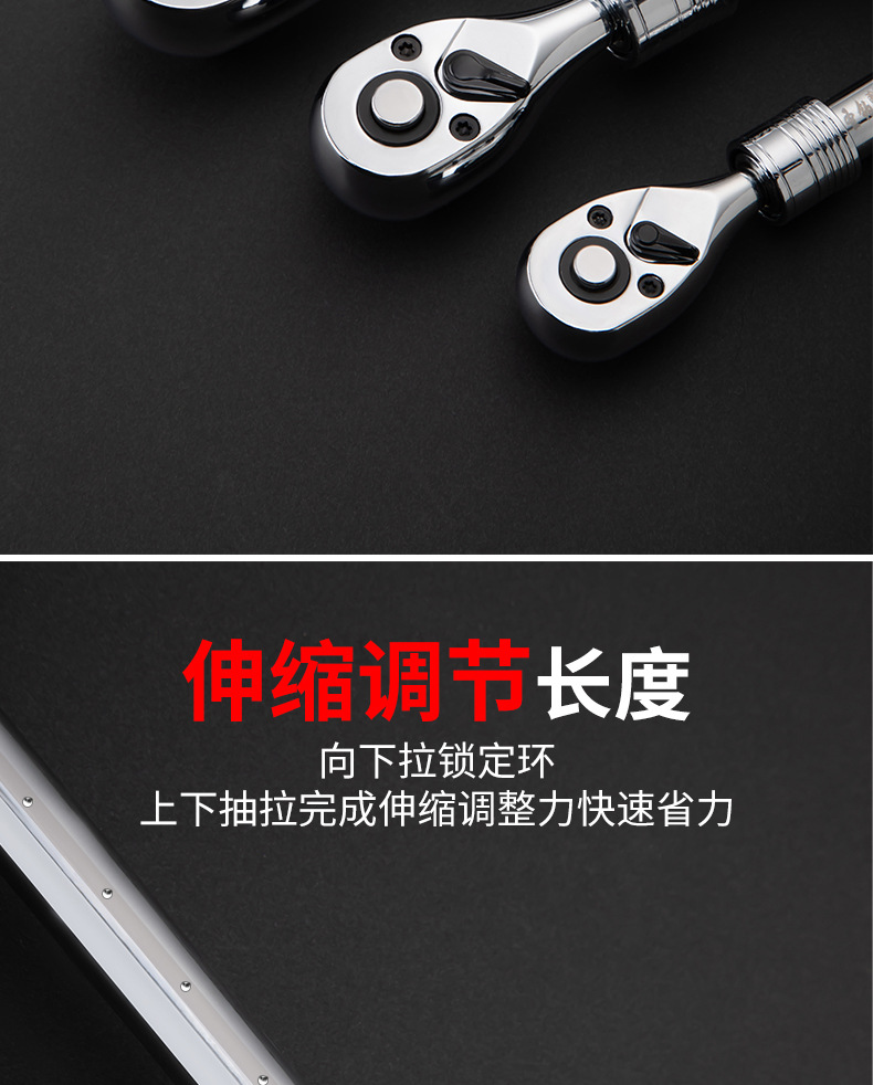 详情页_05.jpg
