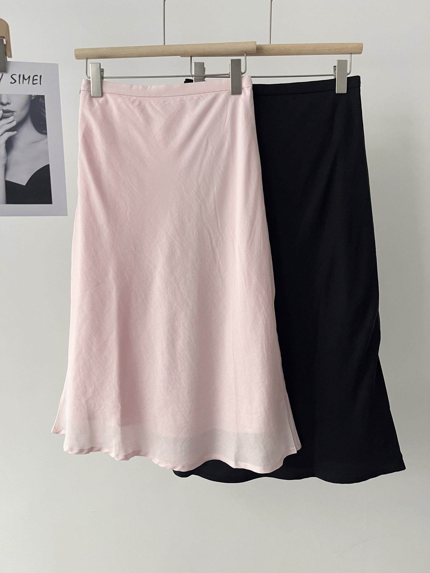 i1747032649799_231_0_3