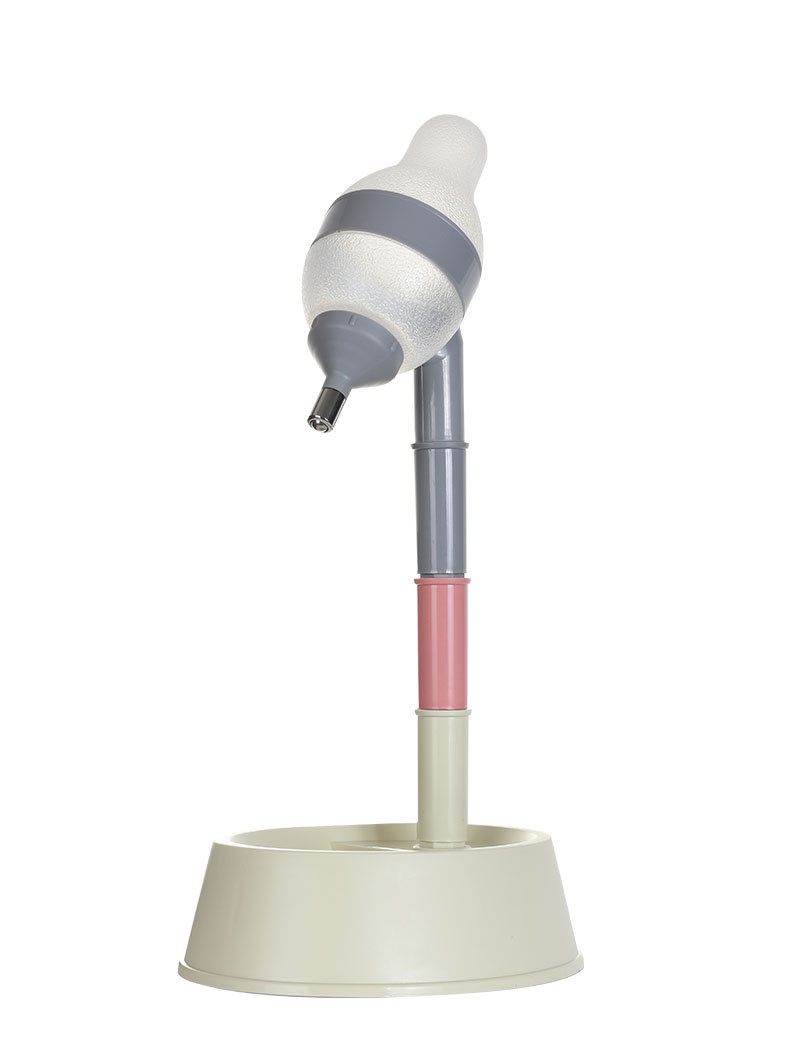 yp220_12