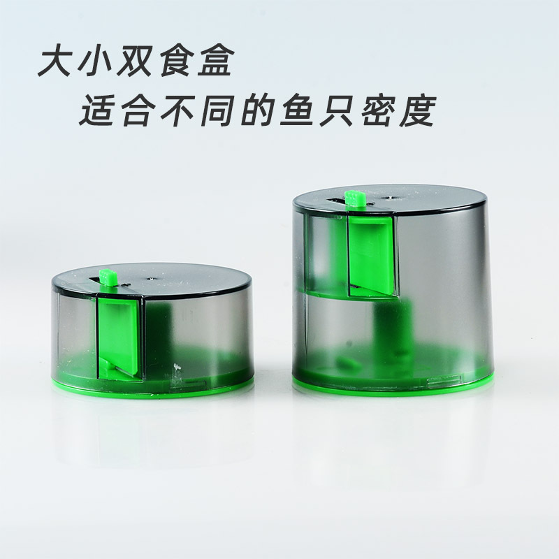 O1CN01KRtJh41Lz2pG2RROF_!!1537