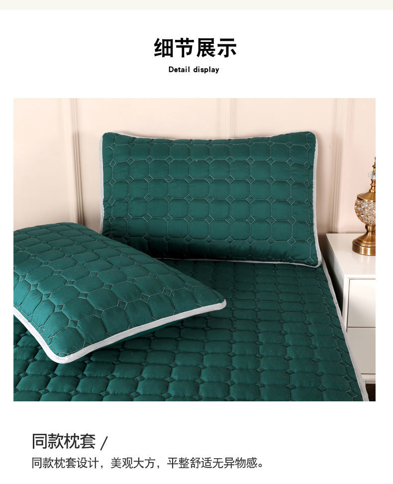 8a4b1418-fa50-4d1e-8c73-54a30e56679c.jpe