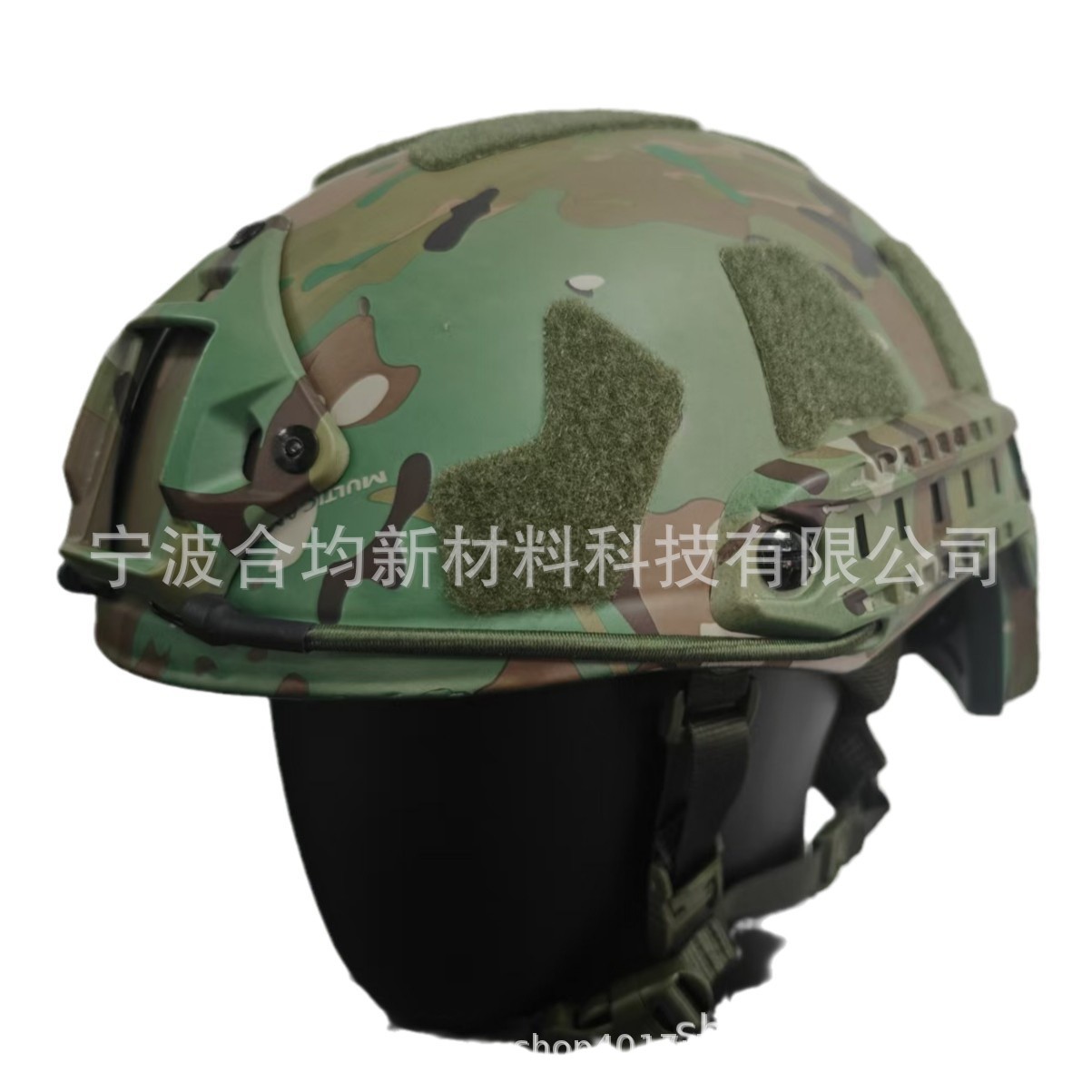 O1CN01564TGr2KFQKT9rSR1_!!2218