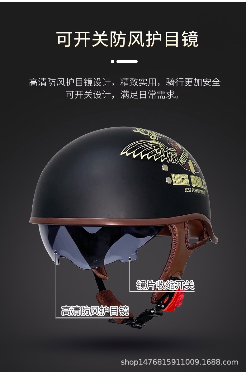 37f0a5ba1ccfd8d2283beb2e426a78