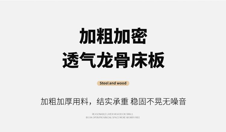 8c5613d2-e1ab-47ad-8057-d1f76cf5bb22.jpe