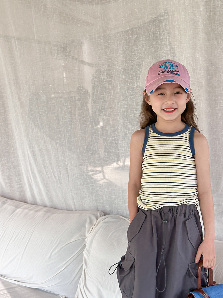 2024-03-18 105619.jpg