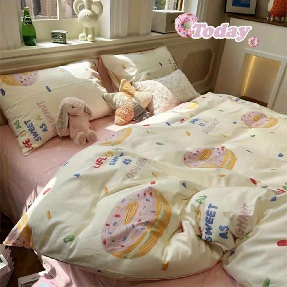 238fab4d-46a2-4fe4-9b96-63696e021254.jpe