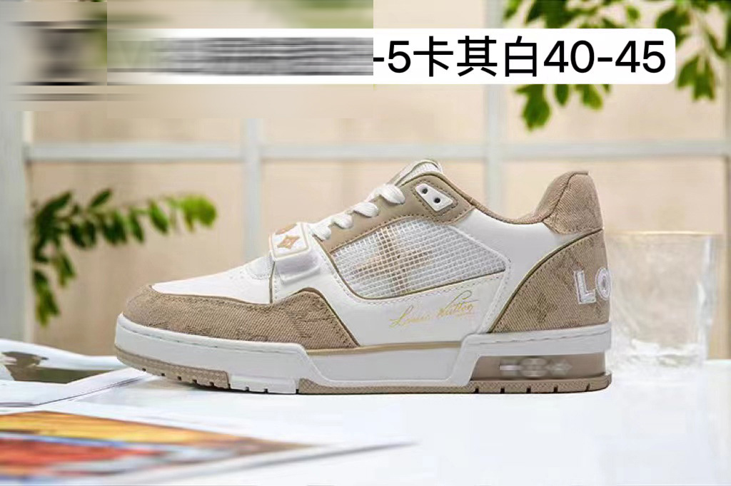 微信图片_20241127145515