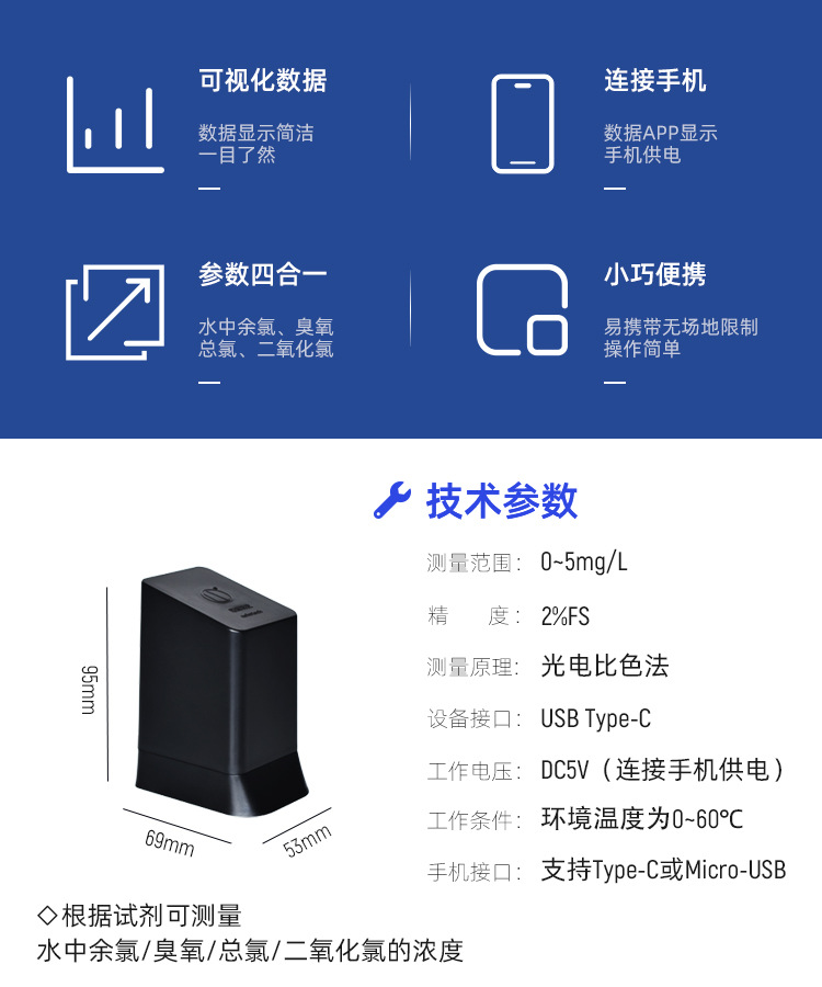 20210917分光余氯计_05