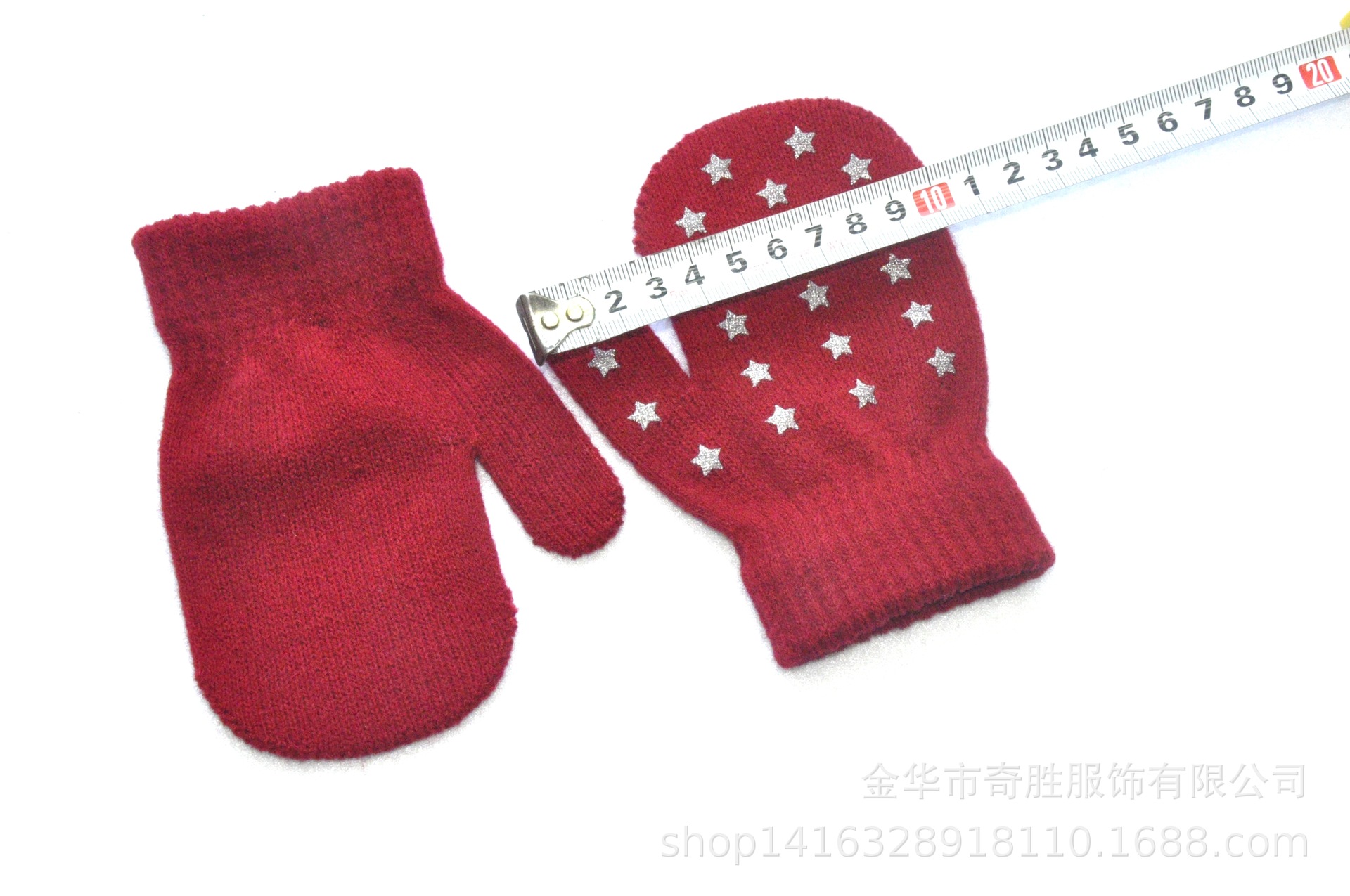 _DSC0903_看图王.jpg