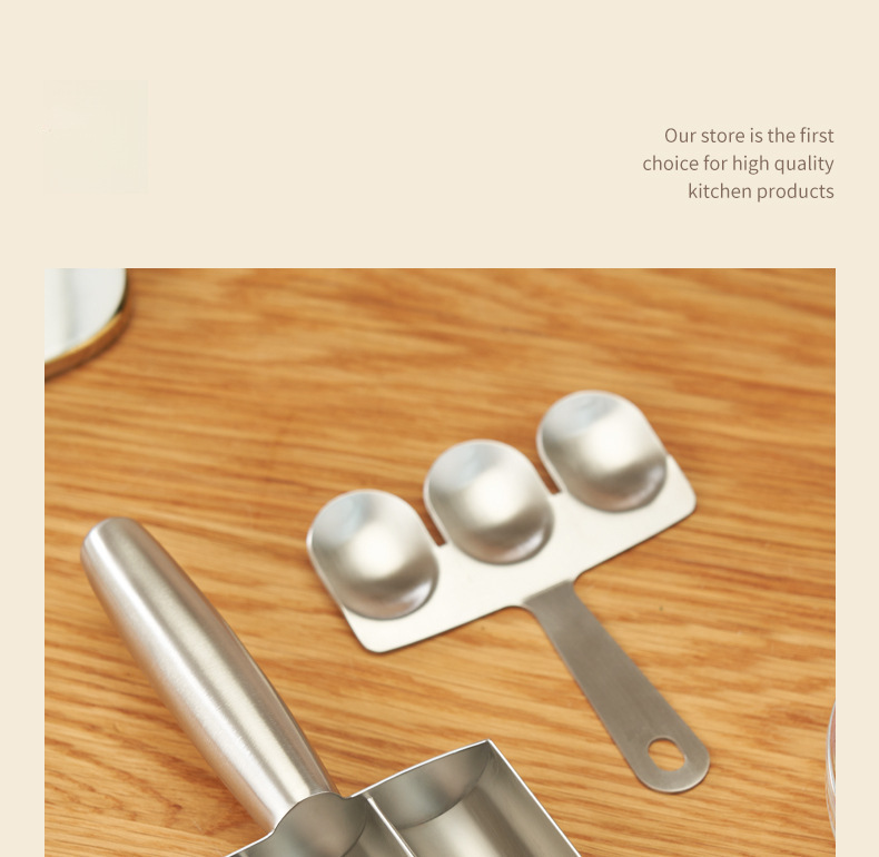 /O1CN01TzVwYC1HwyydR9yiE_!!2218909520823-0-cib.jpg?x-oss-process=image/format,png