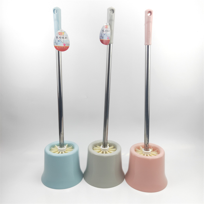 JK-2180 不锈钢座刷.jpg