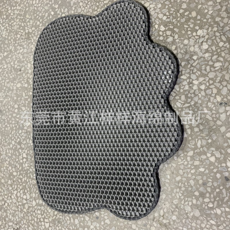 conew_13fc65dc75f55966bad78ac0