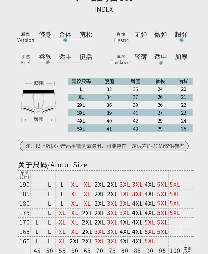 有棵树IMG_4924(20210720-090441).J