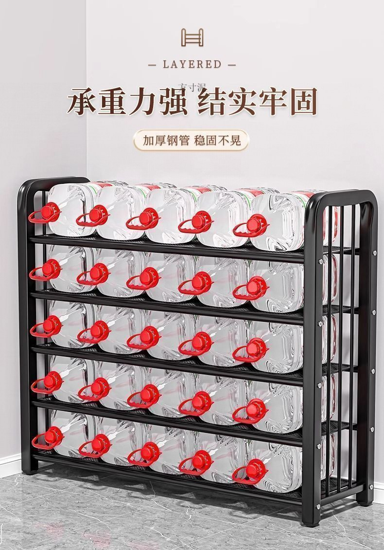 084fd171-de5a-4a7d-9853-4a01bcc96818.jpe