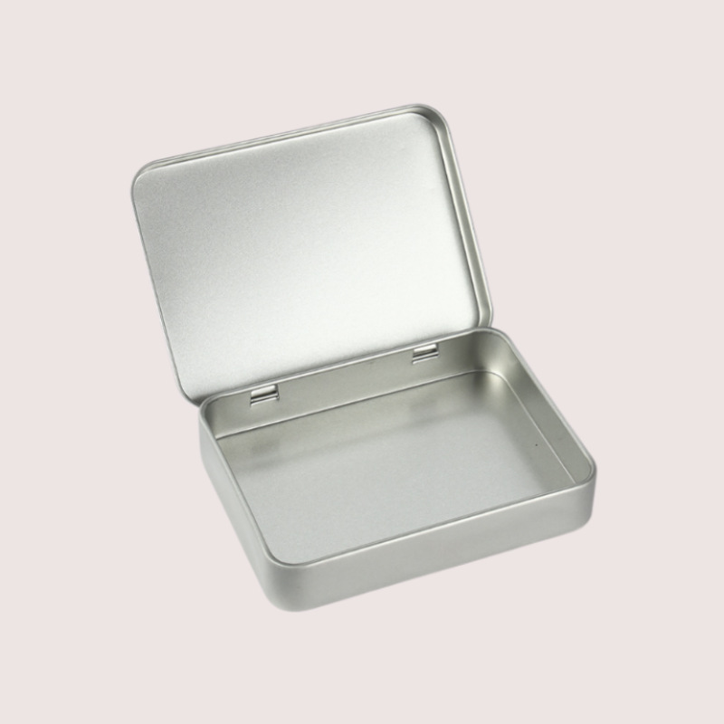 F0J1OMJ9SOAJ_Z{WGPV7J`0