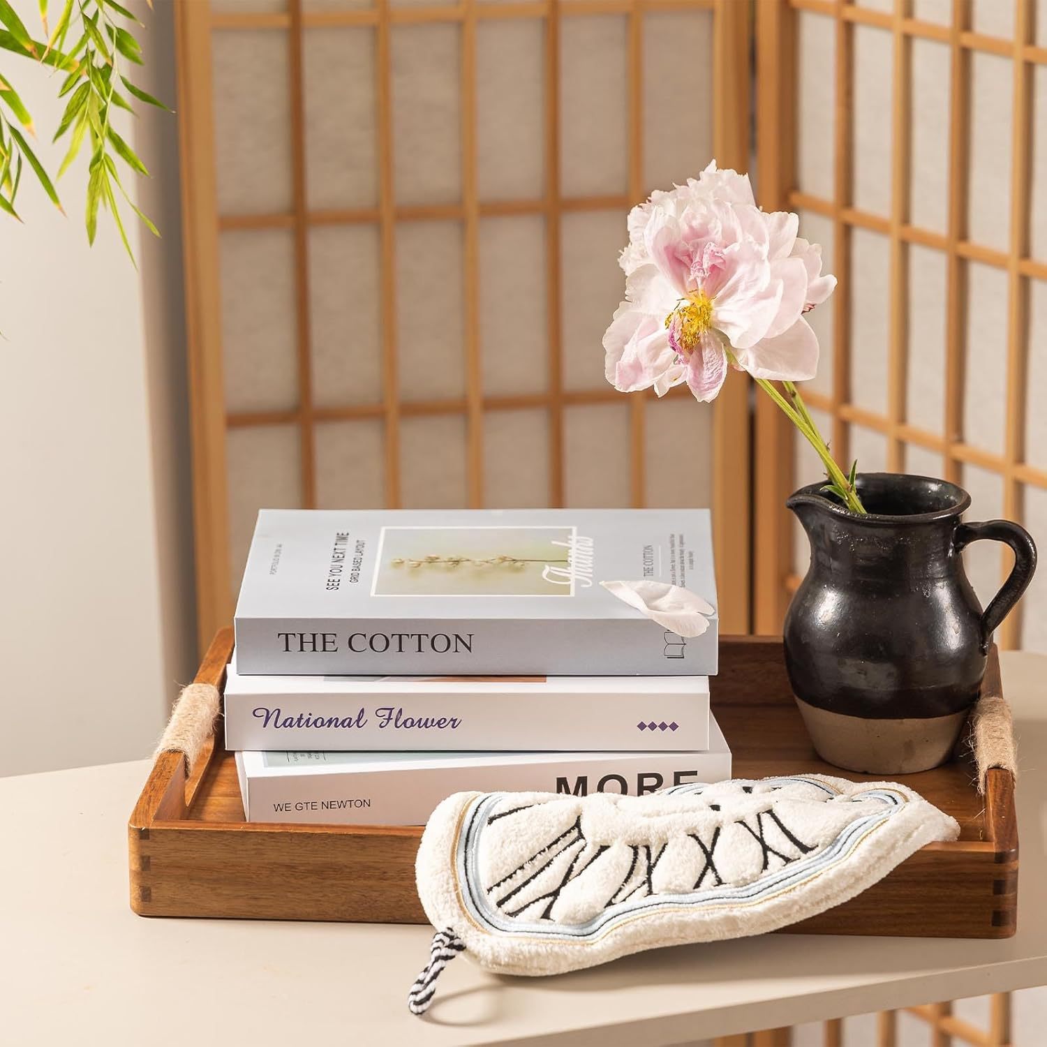 71iPUq66mBL._AC_SL1500_