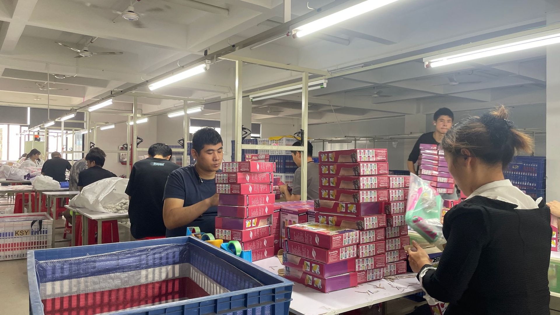 微信图片_20241208235039