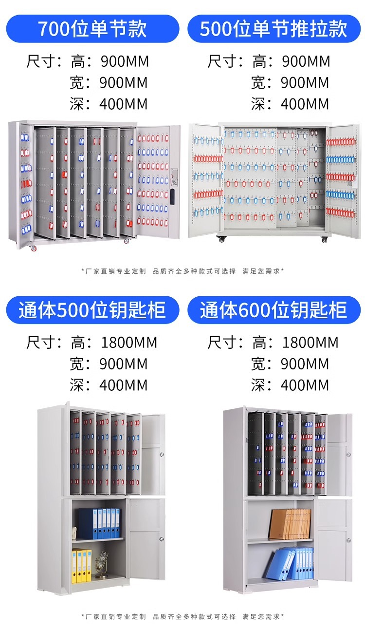详情图片_14.jpg