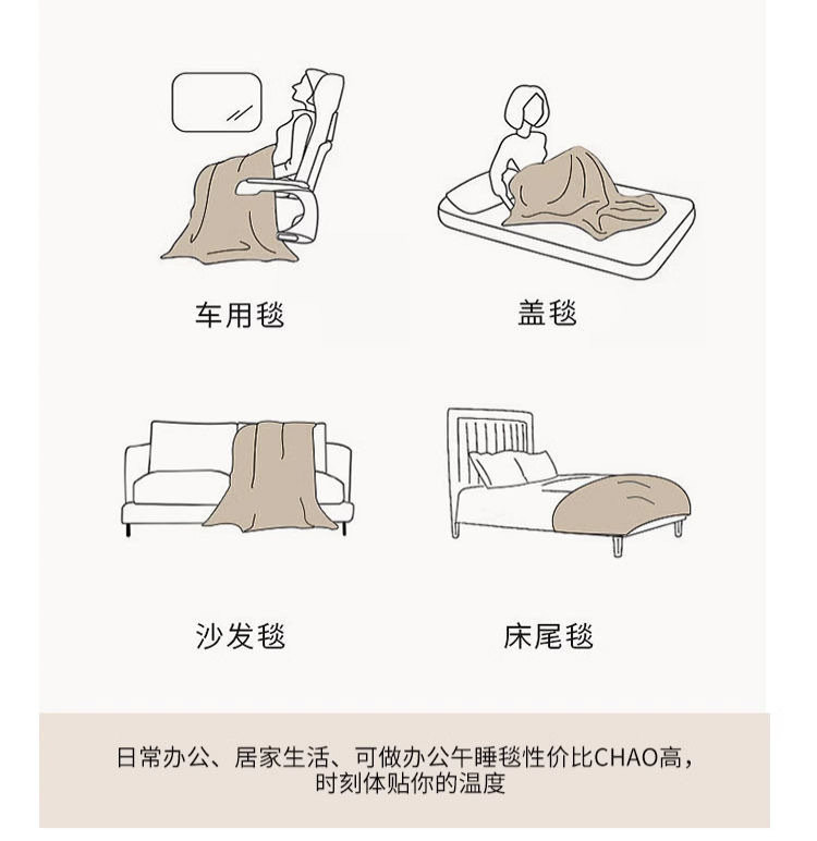 a3df12c3-cba1-4730-a95e-b31f76066c2f.jpe