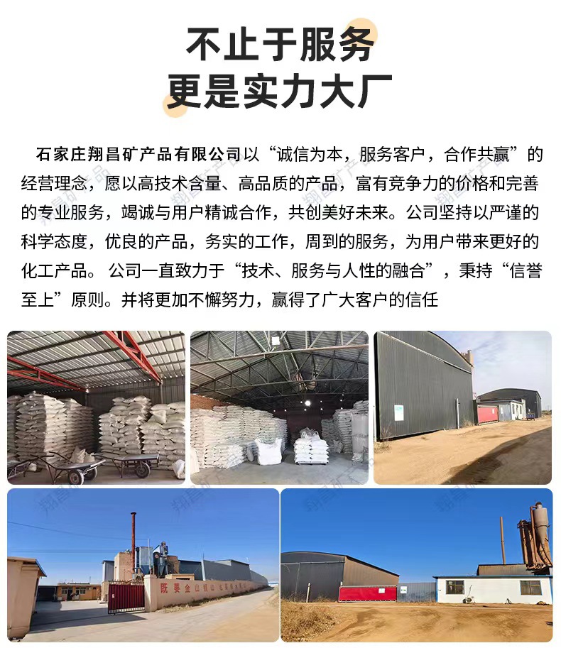 1c0a844fec3bc8fcbc1d747c0e8d9b