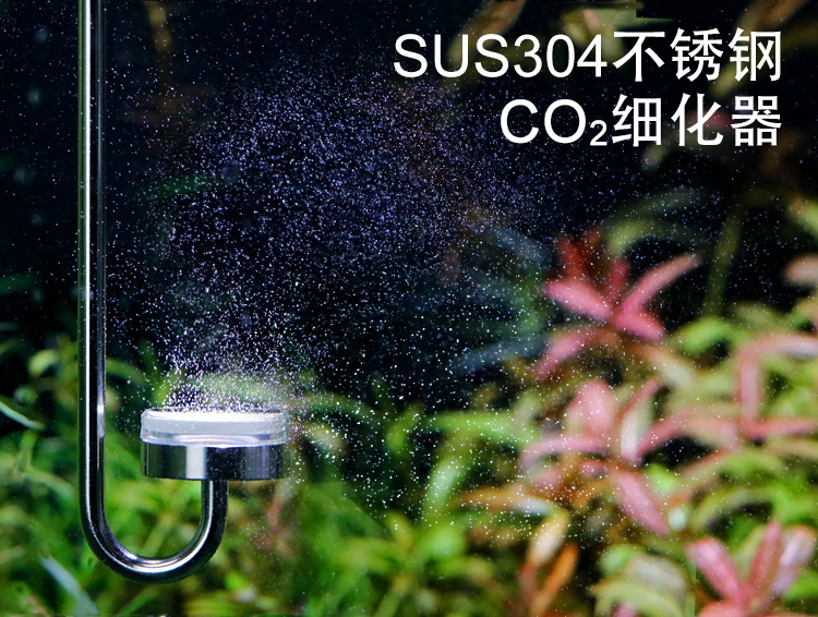 详情-202603_02.jpg