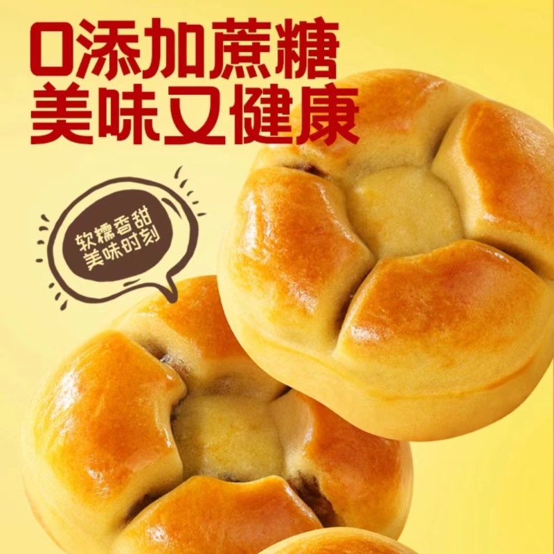 微信图片_20240515105036