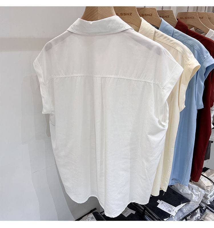 9b569950-4c7b-4205-955d-9d9cc2068b7b.jpe