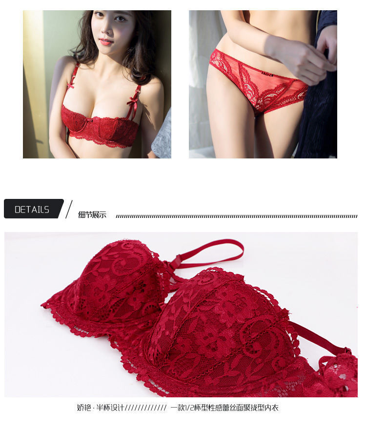 详情-07.jpg?x-oss-process=image/format,png