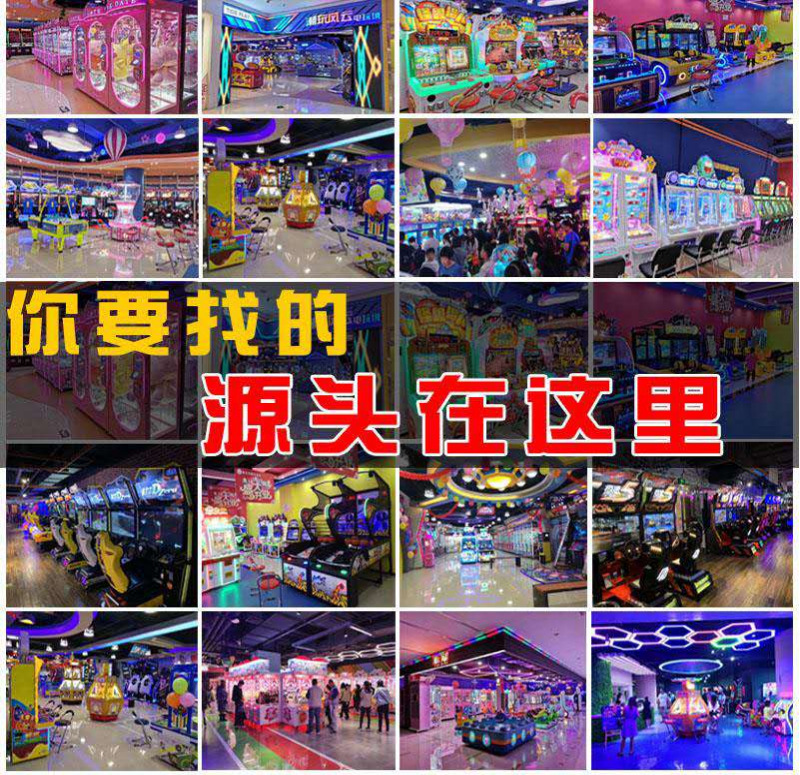 803eeece4e3ac88dd3d054c63ccf59