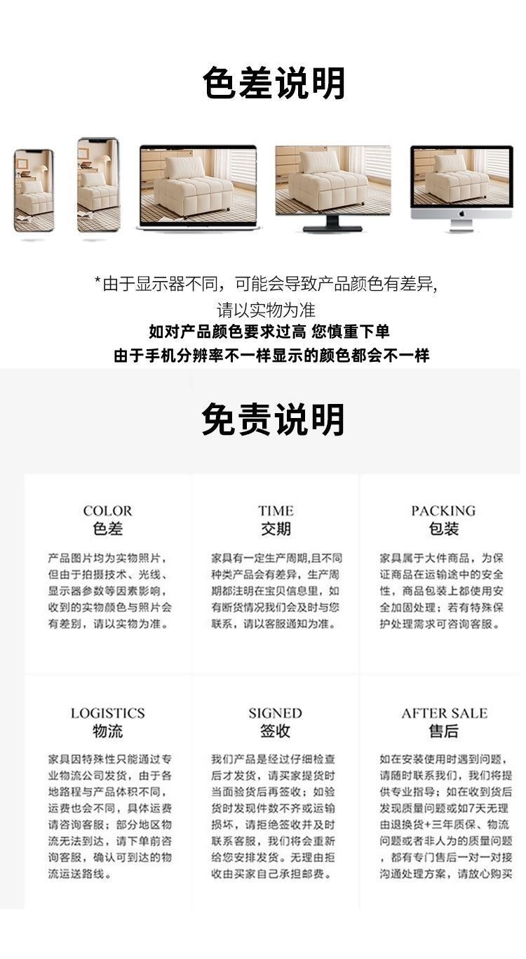 49cb79ff-5199-4e36-a602-30642021ca07.jpe