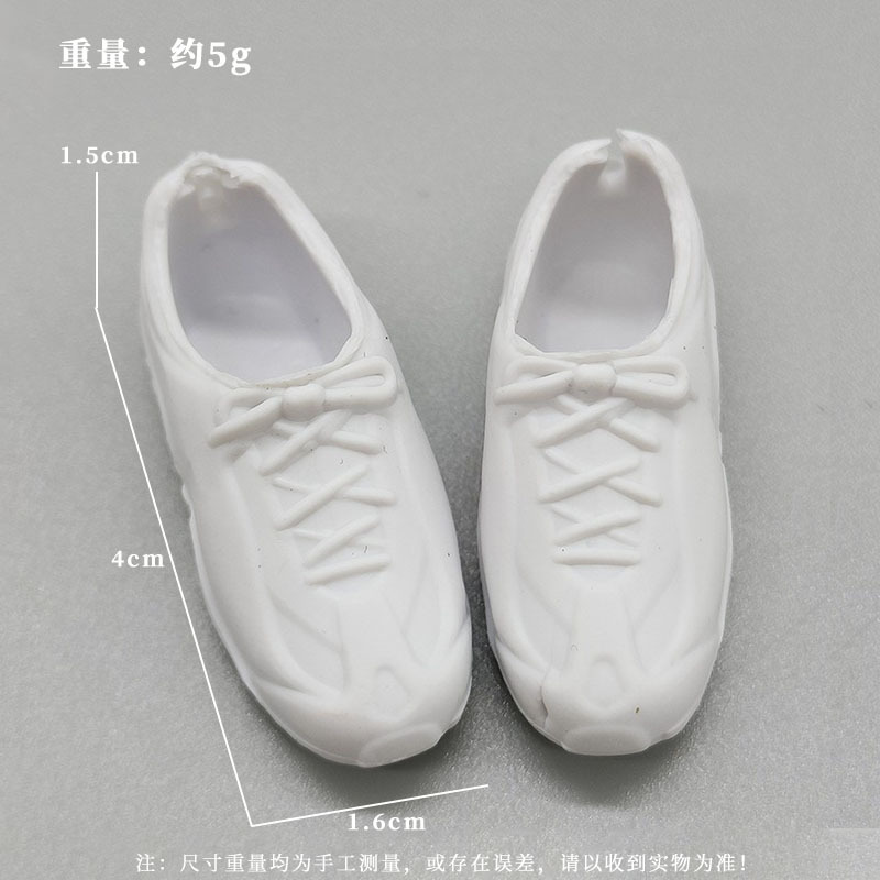 O1CN011mwXoA1HHl4qb68yM_!!3895