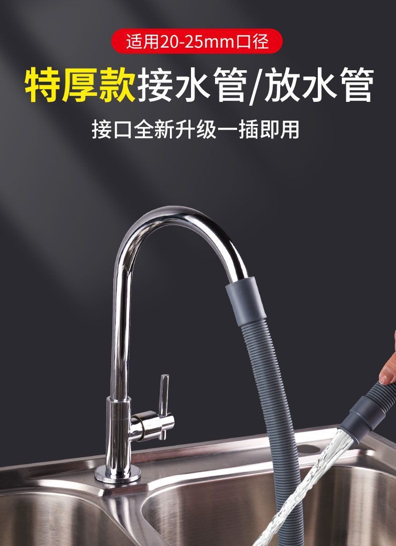 4c96afd6-d9d6-416a-b468-bc1f28cb046d.jpe