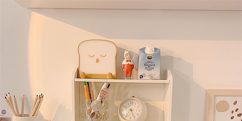 a9a3047e-bd8e-4a2c-9012-b3fc5a0ff412.jpe