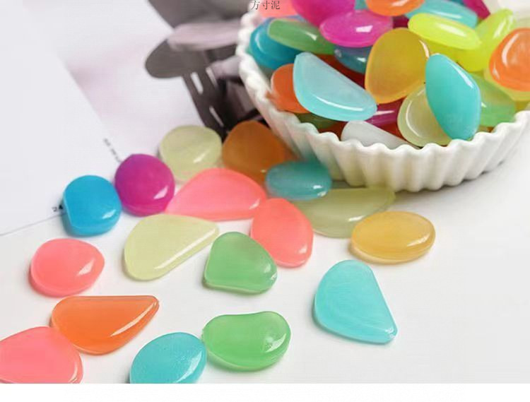 e5f7cc47-a162-40e1-9ee9-2b9244b90969.jpe