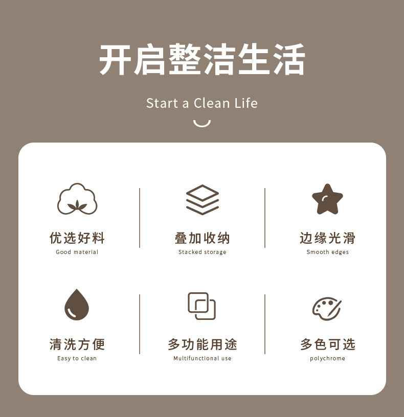 fe5e0bb2-2412-4454-9a42-16054973ccdf.jpe