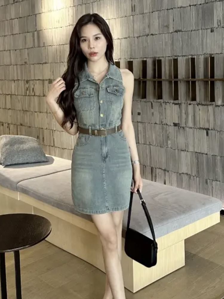 f18c3690-17ad-44df-83b0-ff6a7ea97114.jpe