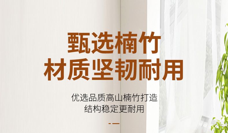 8c7ffe7d-b100-4acd-9662-5a7424a1053c.jpe