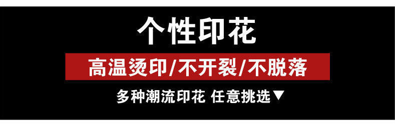 fe80d872-6e7f-4e0d-adfb-13ba6c7a117b.jpe